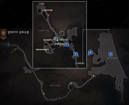 그저 살아갈 뿐 이미지