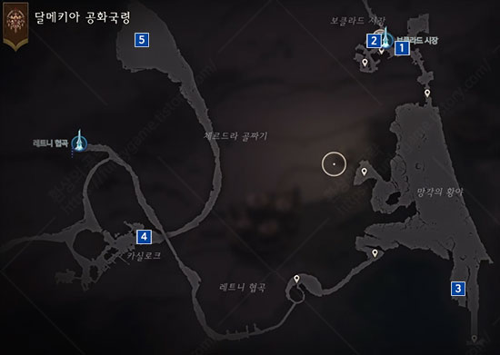 뜨거운 맹세 후편 이미지