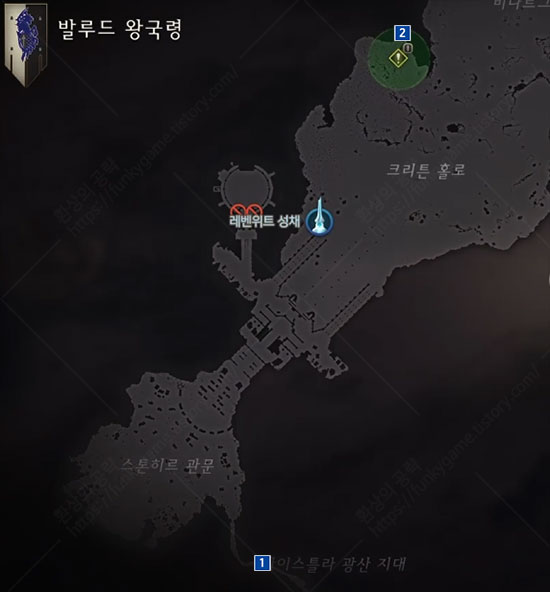 고향으로 이미지