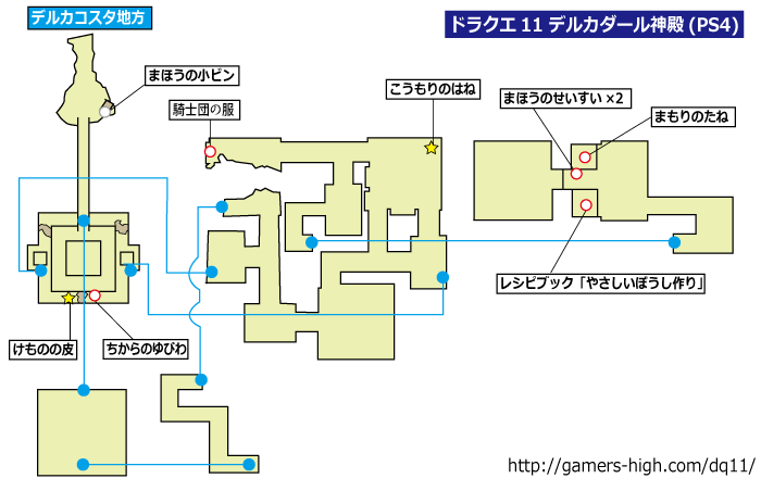 20260530053558_45e755430725d3c7be.gif