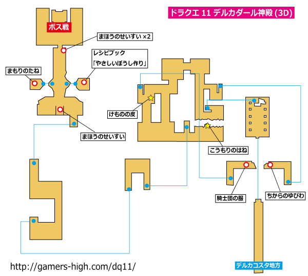 20260530053558_74e5f8e766cc355c5f.gif