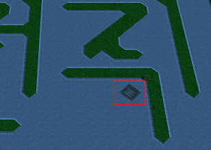 20260526110342_8b1a19eb62e81d6aea.png