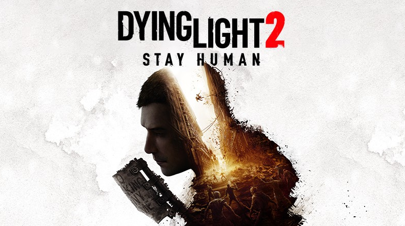20260527104913_6561b487ee86c4f6f2.png