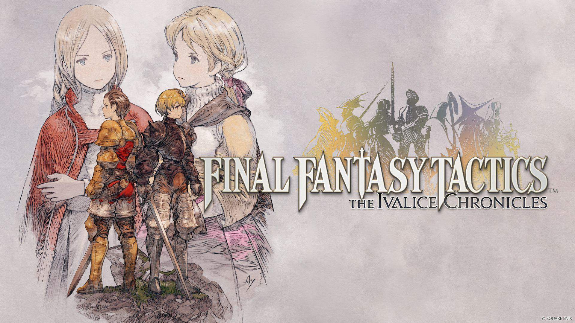 20260528100500_64ffcd77568d7933ae.jpg