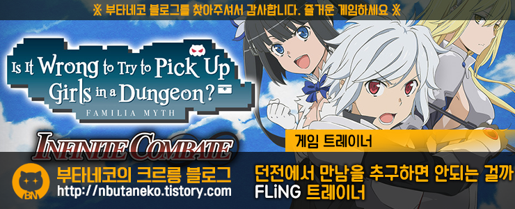20260525115710_47ae9dfe000bba7edd.png