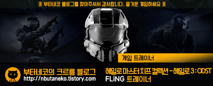 20260525115741_9b4a383eea02640a2b.png