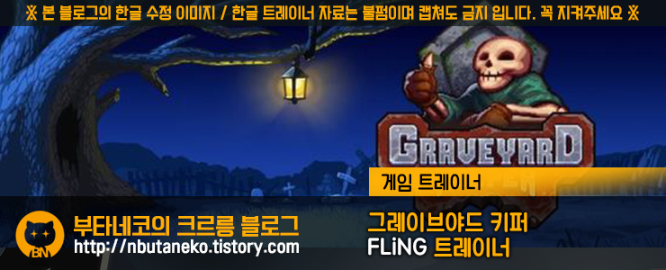 20260525115853_d2cafaf6e03fdaf744.png