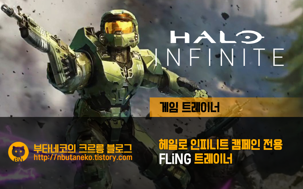 20260525120616_978a51273b24c55603.png