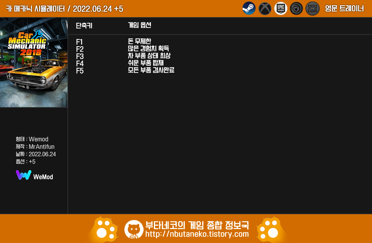 20260525120637_64427e99bd46cb4fa4.png