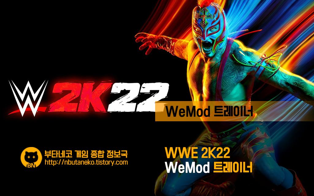20260525120746_232f587e48d45a014c.png