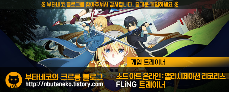 20260525120823_b8590ee4a83ecc0f38.png