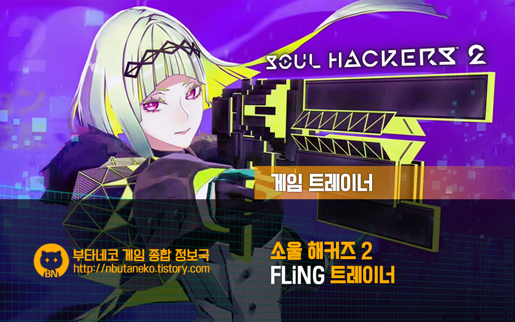 20260525120842_0193dbf21c6b3ebcc1.png