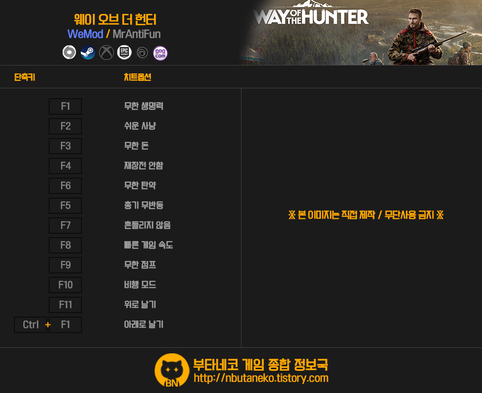 20260525120859_cbbee9fc0d059069bb.png