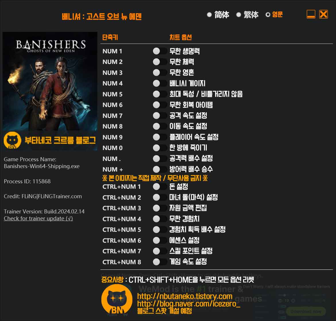 20260525121928_57e536dd1f38b82b4c.jpg