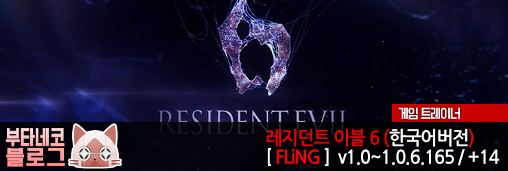 20260525175130_87045fc11ab07deff5.png