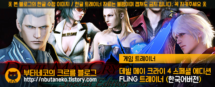 20260525175137_edf24126fa5bd5e5e6.png