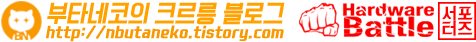 20260525175217_ae0e791deacf52188f.png