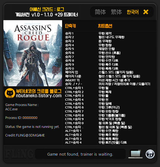 20260525175307_18d560cdfbb49cb7e0.png