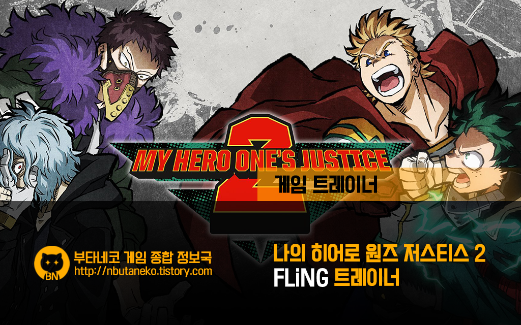 20260525182009_6eb52051062f095c8d.png