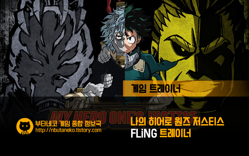 20260525182015_8cd76cda7888974629.png
