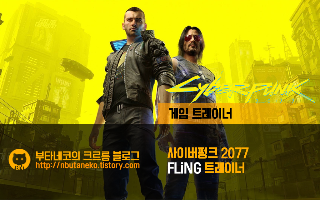 20260525183542_de909129d518437a4c.png