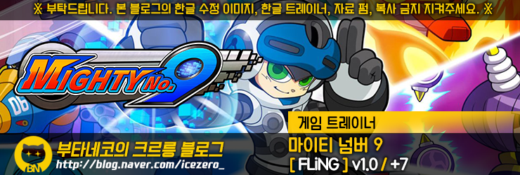 20260525203734_dd5aa3b929fef14eec.png