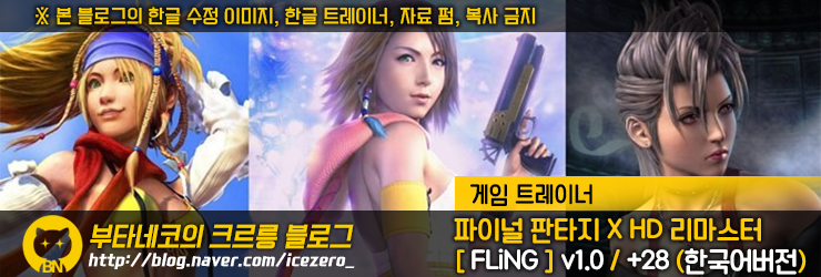 20260525203759_77fbde52d266de6c0b.png