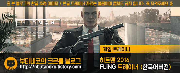 20260525203816_450f8f1410edce46f1.png