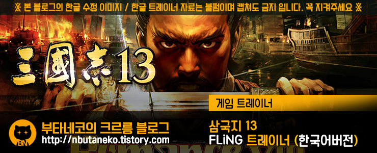 20260525203859_95a7bbb8eb5dcc9ad1.png