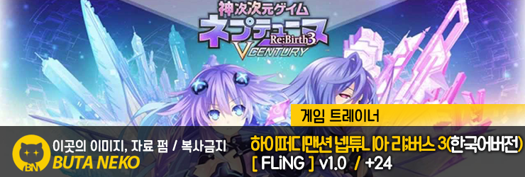 20260525203934_bc131be4d4df772cfc.png