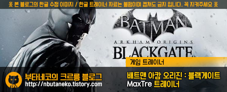 20260525204050_a89552dae82dd89285.png