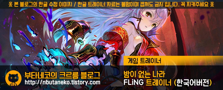 20260525204159_a4b7bbe2672c92b519.png