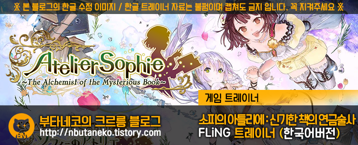 20260525204205_abea8f6b9baabf0102.png