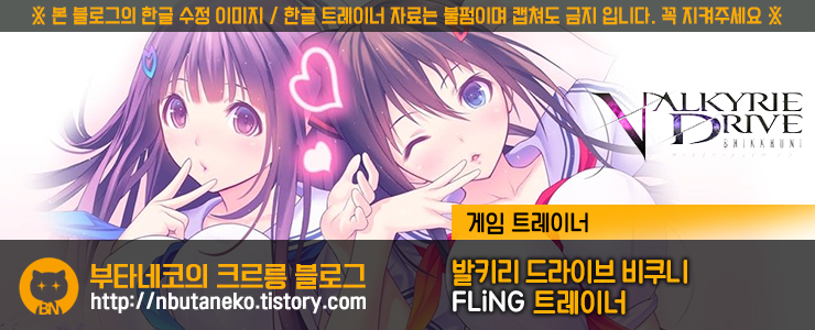 20260525204345_d25367850d682550bb.png