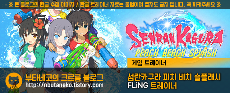 20260525204722_a60ffb6a08d4fb555d.png