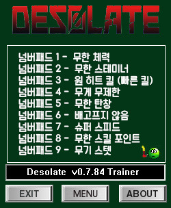 20260525204813_dfcabfc84461632417.png