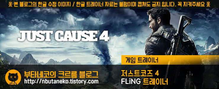 20260525205045_e3ac2fe3e03b4bbd25.png