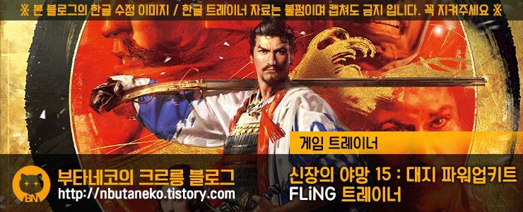 20260525205127_ac625eca25635bcb86.png