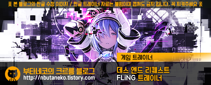 20260525205254_fad9b6592d6605bc30.png