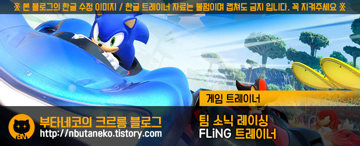 20260525205302_383c86b5c0e7fa2611.png