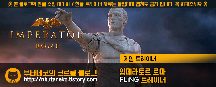 20260525205352_b3e6a691863f481f63.png