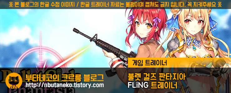 20260525205712_b74a68f839ce08c8e1.png