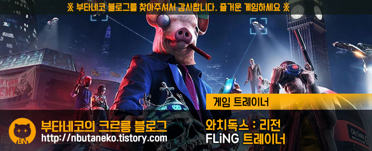 20260525210235_6d00637d0ef5a815eb.png
