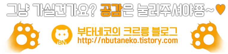 20260525210437_6c811c8d91df523a11.png