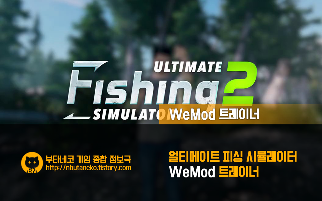 20260525210856_a98202615b2c6c6798.png