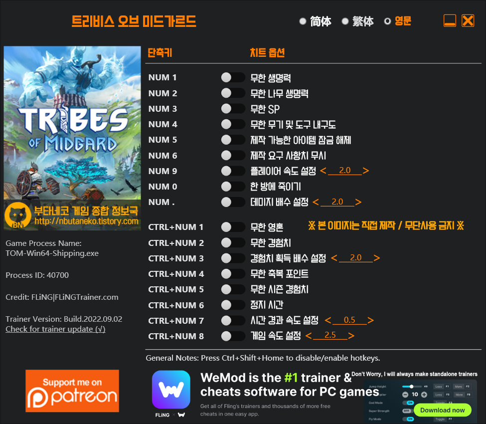 20260525211505_fea6fc16cb305e6065.png
