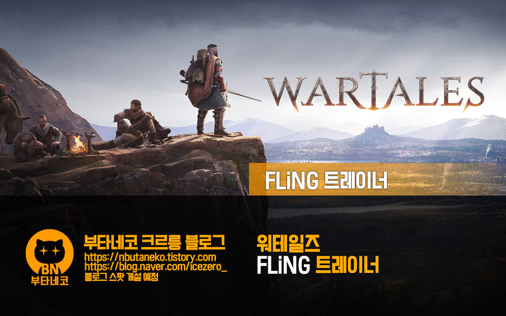 20260525212308_48d48b29c774dbfeeb.jpg