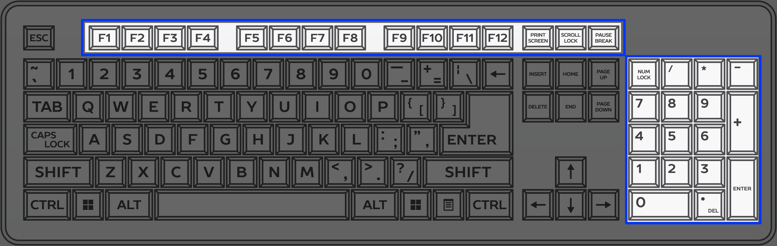 20260525214540_9ecf59ef60adc67784.jpg