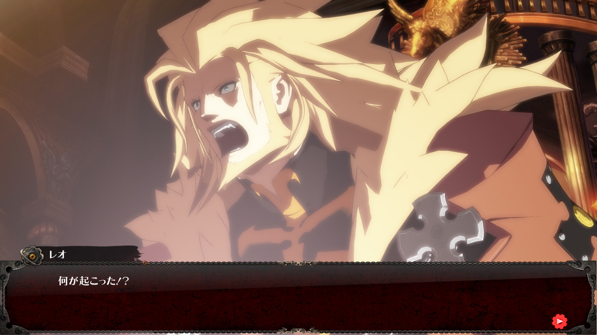 20260523212257_581e208ca487070ecb.jpg