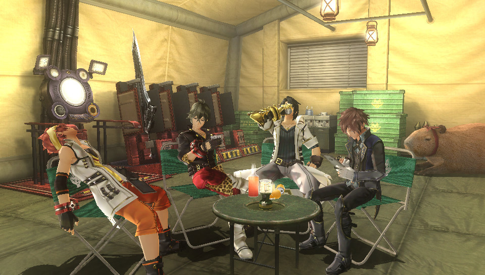 20260523212308_7af7985a89d90835b1.jpg